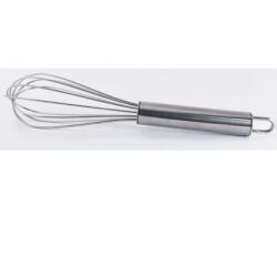 Elecom БЪРКАЛКА ЗА ЯЙЦА ek-eg6 ЕЛ (96287)