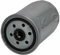 JAPKO filtru combustibil JAPKO 30H03 (30H03) - automobilus