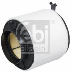 Febi Bilstein Filtru aer FEBI BILSTEIN 108326 (108326) - automobilus