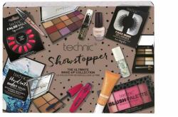 Technic Cosmetics Set, 12 produse - Technic Cosmetics Showstopper Box