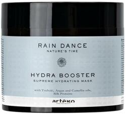 Artègo Mască hidratantă pentru păr - Artego Rain Dance Hydra Booster 250 ml