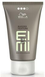 Wella Pastă de păr pentru definire și modelare - Wella Professionals EIMI Rugged Texture 150 ml
