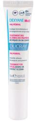 Ducray Cremă pentru pleoape - Ducray Dexyane MeD Palpebral Cream 15 ml