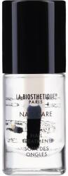 La Biosthetique Ulei nutritiv-întăritor pentru unghii și cuticule - La Biosthetique Nail Care 9 ml