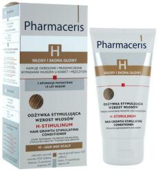 Pharmaceris Balsam pentru creșterea părului - Pharmaceris H-Stimulinum Hair Growth Stimulating Conditioner 150 ml