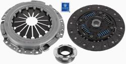 SACHS kuplungkészlet SACHS 3000 950 838 (3000 950 838)