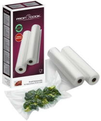 Proficook 8910155 vacuum sealer accessory Vacuum sealer roll (8910155)