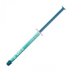 Arctic MX-6, Pasta termoconductoare 2 Grame (ACTCP00079A)