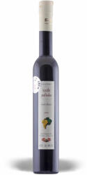 Brill Pálinkaház Irsai Olivér szőlőpálinka (0, 35l) - Brill