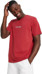 Calvin Klein Tricou pentru bărbați Regular Fit NM2170E-XKG M