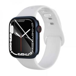 Spigen Accesoriu smartwatch Spigen Neo Flex compatibil cu Apple Watch 7/8 45mm (AFL04049)
