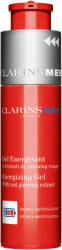 Clarins Gel energizant pentru piele Men (Energizing Gel) 50 ml