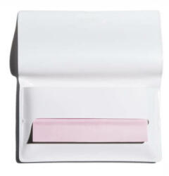 Shiseido Hârtie pentru piele uleioasă și mixtă (Oil-Control Blotting Paper) Pure ness 100 pcs