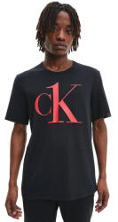 Calvin Klein Tricou pentru bărbați CK One Regular Fit NM1903E-6N9 S