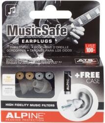 Alpine MusicSafe