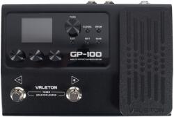 Valeton GP-100