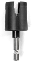 Dunlop System 65 Universal Bit Winder