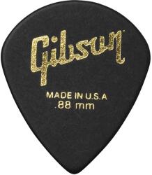 Gibson Modern Guitar Picks . 88 mm