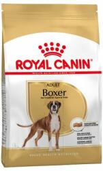 Royal Canin Hrana uscata pentru cainii adulti din rasa Boxer 24 kg (2 x 12 kg)