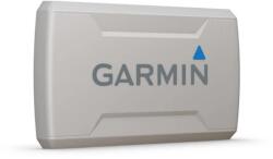 Garmin Protectie Garmin Pentru Sonar Striker 9X (HG.010.13132.00)
