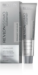 Revlon Revlonissimo Colorsmetique hajfesték intense 55.22