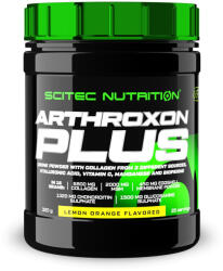 Scitec Nutrition Arthroxon Plus 320g - nutri1