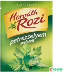 Horváth Rozi 5Gr Petrezselyem