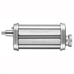 KitchenAid Accesoriu KitchenAid pentru foi de paste (5KSMPSA)