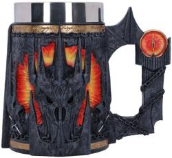 Nemesis Now Halba Nemesis Now Movies: Lord Of The Rings - Sauron (NEMN-B5896V2)