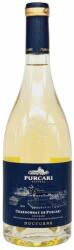 Purcari Nocturne Chardonnay de Purcari Alb Sec 0.75L, 13.5%