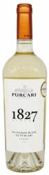 Purcari Sauvignon Blanc de Purcari Alb Sec 0.75L, 13%