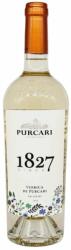 Purcari Viorica de Purcari Alb Sec 0.75L, 13%
