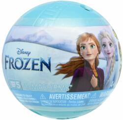 Disney Frozen 2 Bila cu figurina Mash Ems surpriza, Frozen, S5