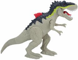 Dino Valley Figurina Dino Valley, Dinozaur cu sunete si lumini Figurina