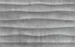 VitrA Dekor VitrA Cosy beton grey 25x40 cm matt K944626 (K944626)