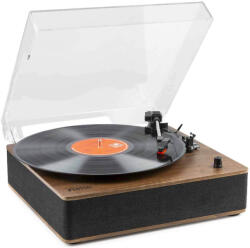 Fenton RP161 lemezjátszó beépített hangszórókkal, Bluetooth