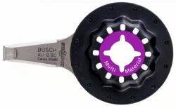 Bosch Ali 12 Sc Tömítőanyag-vágó (2608664231) (2608664231)