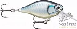Rapala FNCM03 BAP Wobbler - Rapala X-Light Crank Mid Runner Wobbler (RA5823031)