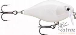 Rapala FNCS03 PW Wobbler - Rapala X-Light Crank Shallow Runner Wobbler (RA5823052)