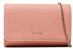 GUESS Geantă Not Coordinated Accessories PW1517 P3126 Roz