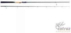 Rapala Shadow Blade 2, 70m 21-77g - Rapala Pergető Bot 9' H