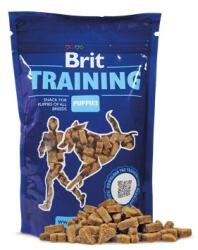 Brit Training snack puppies 100 g