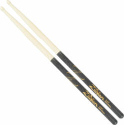 Zildjian Z5AD 5A Black Dip Палки за барабани (Z5AD)