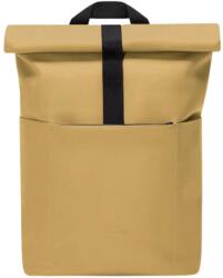 Ucon Acrobatics Hajo Mini Lotus préri homok hátizsák (309002788822)