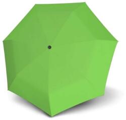 Derby zöld automata esernyő 74463phg