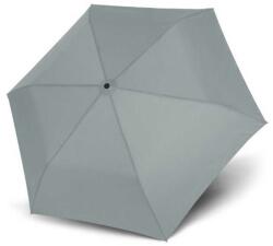 Vásárlás: Doppler Esernyő - Árak összehasonlítása, Doppler Esernyő boltok,  olcsó ár, akciós Doppler Esernyők #5
