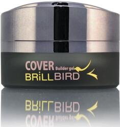 BrillBird Cover Builder Gel - fmkk - 4 990 Ft