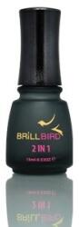 BrillBird 2in1 - fmkk - 1 580 Ft