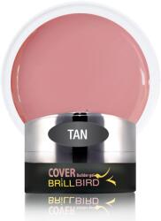 BrillBird Cover Pink Gel - Tan - fmkk - 4 990 Ft