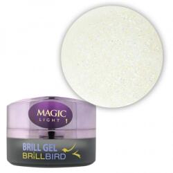 BrillBird Magic Light Gel1 5 ml